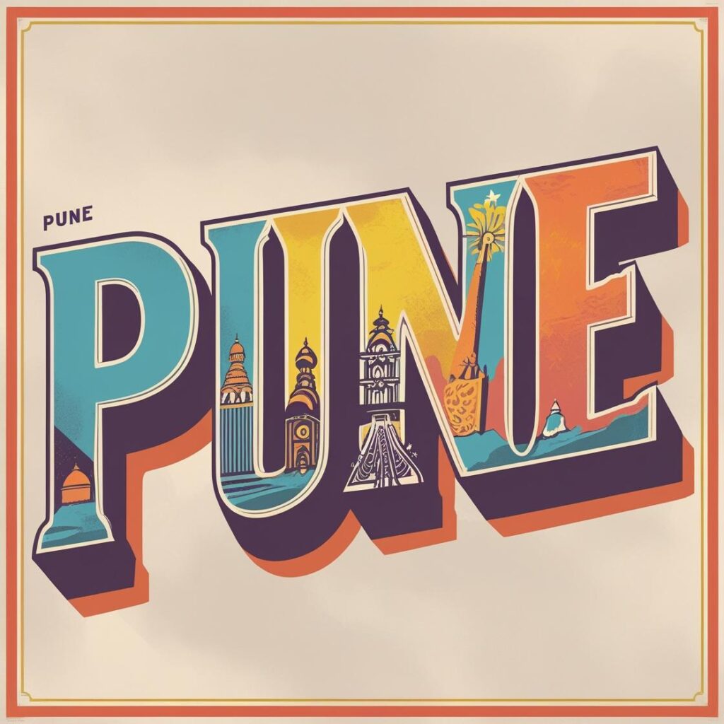 Pune